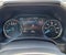 2020 Ford F-150 Lariat Crew Cab 4WD