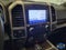 2020 Ford F-150 Lariat Crew Cab 4WD