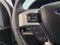 2020 Ford F-150 Lariat Crew Cab 4WD