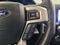 2020 Ford F-150 Lariat Crew Cab 4WD