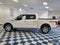 2020 Ford F-150 Lariat Crew Cab 4WD