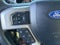 2018 Ford F-150 Lariat Crew Cab FX4 4WD