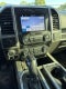 2018 Ford F-150 Lariat Crew Cab FX4 4WD