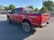 2018 Ford F-150 Lariat Crew Cab FX4 4WD