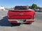2018 Ford F-150 Lariat Crew Cab FX4 4WD
