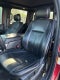2018 Ford F-150 Lariat Crew Cab FX4 4WD
