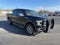 2016 Ford F-150 Lariat Crew Cab FX4 4WD