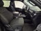 2021 Ford F-150 XL w/ STX Package