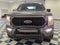 2021 Ford F-150 XL w/ STX Package