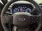 2021 Ford F-150 XL w/ STX Package