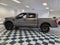 2021 Ford F-150 XL w/ STX Package