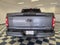 2021 Ford F-150 XL w/ STX Package