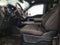 2023 Ford F-150 XLT Crew Cab 4WD