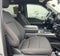 2023 Ford F-150 XLT Crew Cab 4WD