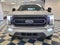 2023 Ford F-150 XLT Crew Cab 4WD