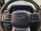 2023 Ford F-150 XLT Crew Cab 4WD