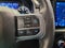 2023 Ford F-150 XLT Crew Cab 4WD