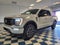 2023 Ford F-150 XLT Crew Cab 4WD