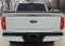 2023 Ford F-150 XLT Crew Cab 4WD