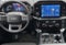 2023 Ford F-150 XLT Crew Cab 4WD