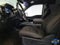 2022 Ford F-150 XLT Crew Cab 4WD