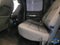 2022 Ford F-150 XLT Crew Cab 4WD
