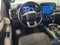 2022 Ford F-150 XLT Crew Cab 4WD
