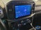 2022 Ford F-150 XLT Crew Cab 4WD