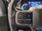 2022 Ford F-150 XLT Crew Cab 4WD
