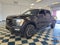 2022 Ford F-150 XLT Crew Cab 4WD