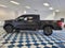 2022 Ford F-150 XLT Crew Cab 4WD