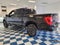 2022 Ford F-150 XLT Crew Cab 4WD