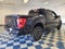2022 Ford F-150 XLT Crew Cab 4WD