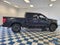 2022 Ford F-150 XLT Crew Cab 4WD