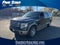 2013 Ford F-150 King Ranch