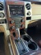 2013 Ford F-150 King Ranch