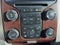 2013 Ford F-150 King Ranch