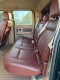 2013 Ford F-150 King Ranch