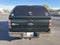 2013 Ford F-150 King Ranch