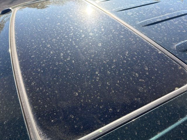 2013 Ford F-150 King Ranch