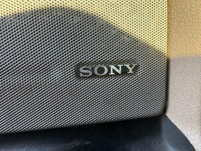 2010 Ford F-150 King Ranch