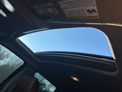 2010 Ford F-150 King Ranch