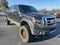 2010 Ford F-150 King Ranch