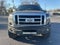 2010 Ford F-150 King Ranch