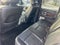 2014 Ford F-150 Lariat Crew Cab 4WD