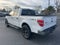 2014 Ford F-150 Lariat Crew Cab 4WD