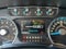 2014 Ford F-150 Lariat Crew Cab 4WD