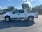 2010 Ford F-150 XLT