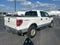 2010 Ford F-150 XLT
