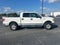 2010 Ford F-150 XLT